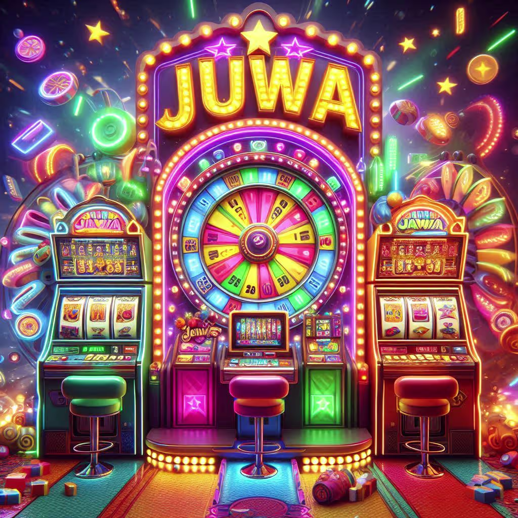 Juwa Bonus